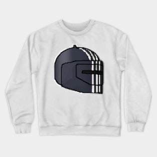 8bit Killa Crewneck Sweatshirt